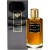 MANCERA Eternal Wood EDP 120ml